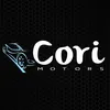 Cori Motors