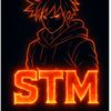R1个STM