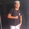 jesusb023