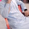 hassan.mughal852