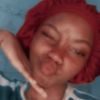micia523913781023