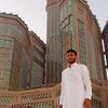 user7334112530015
