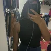 raquzz_