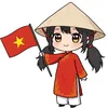 Mọtphim🌸 中国。