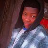 user816000547514