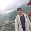 gopal.vhusal