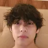 v_taemi