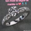user76679191202153m