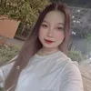 maiquynh987