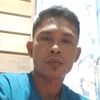 ade.irawan468