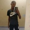 your_boy_lamonte