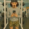 cozeymonkey