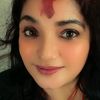 gita.banjara8