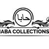 haba.collections