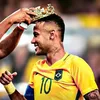 paulo.top2