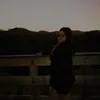 antonellarosaa_