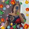 rachelmela1