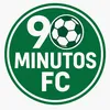 90minutosofc