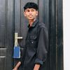 tharuna_efx