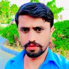 shahzad.pitafi7