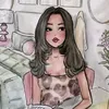 .maja85