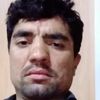 rashid.ullah.979
