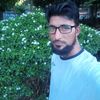 md.rubel8431