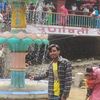 ramparsad.tharu7