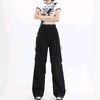 womenshop12