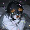 tutaki_6