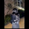 jana_ya_3omry
