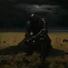2w_we