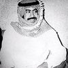 SARA AL-MUTAIRI🇰🇼🇸🇦