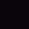 antonia.trifan