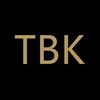 TBK MALL