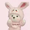 puffy_bear_outfit