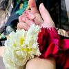 haim.ali7