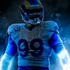 dawsonob5