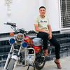 user3182671119816
