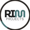 RIM PROJECTS