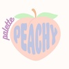 peachypalette.sg