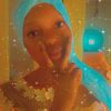 user8109515887673