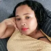 luisaluisa476