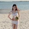 MINH HANG LE