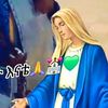 user5231523101979