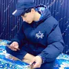 kpsolh