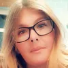 laurastubbington