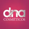 DNA COSMETICOS