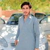 meersaeedchacher
