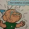 mayru.bonai